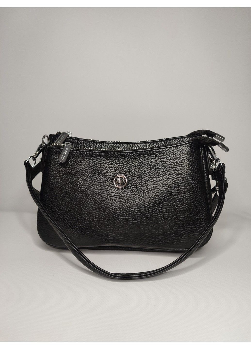 Сумка жіноча крос боді No Brand (297467593)