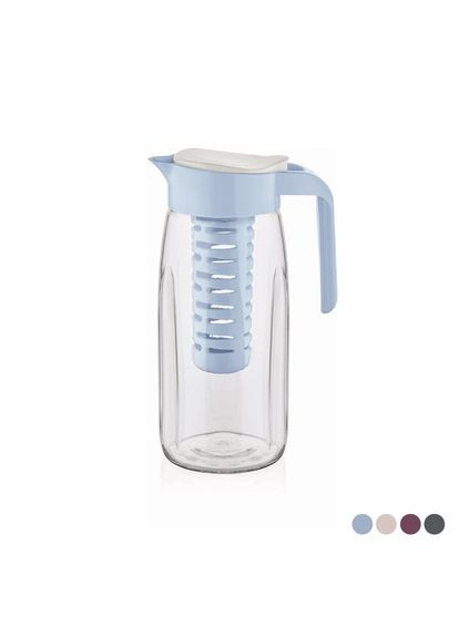 Глечик Fiesta Infuser Mix M323 Bager (273222924)