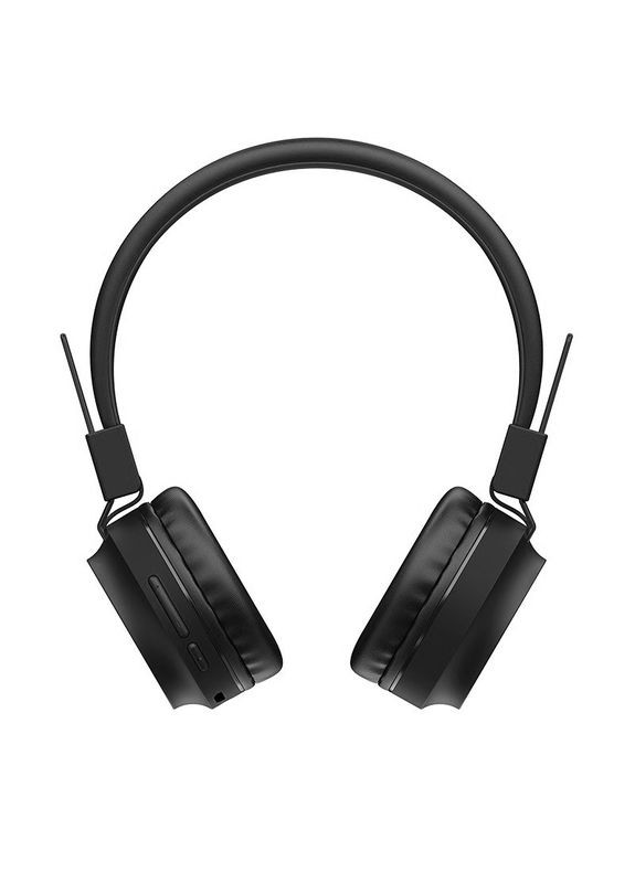 Накладные беспроводные наушники W25 Hoco (365066079)