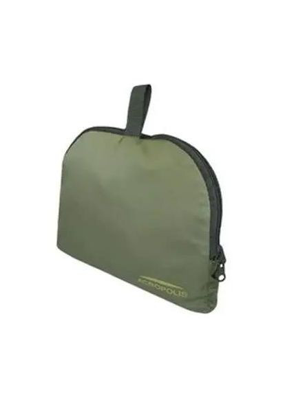 Рюкзак ТР-1 складной Acropolis (361047886)