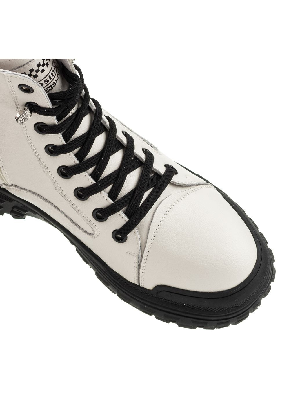 Черевики (1710БА) Meegocomfort (328915108)