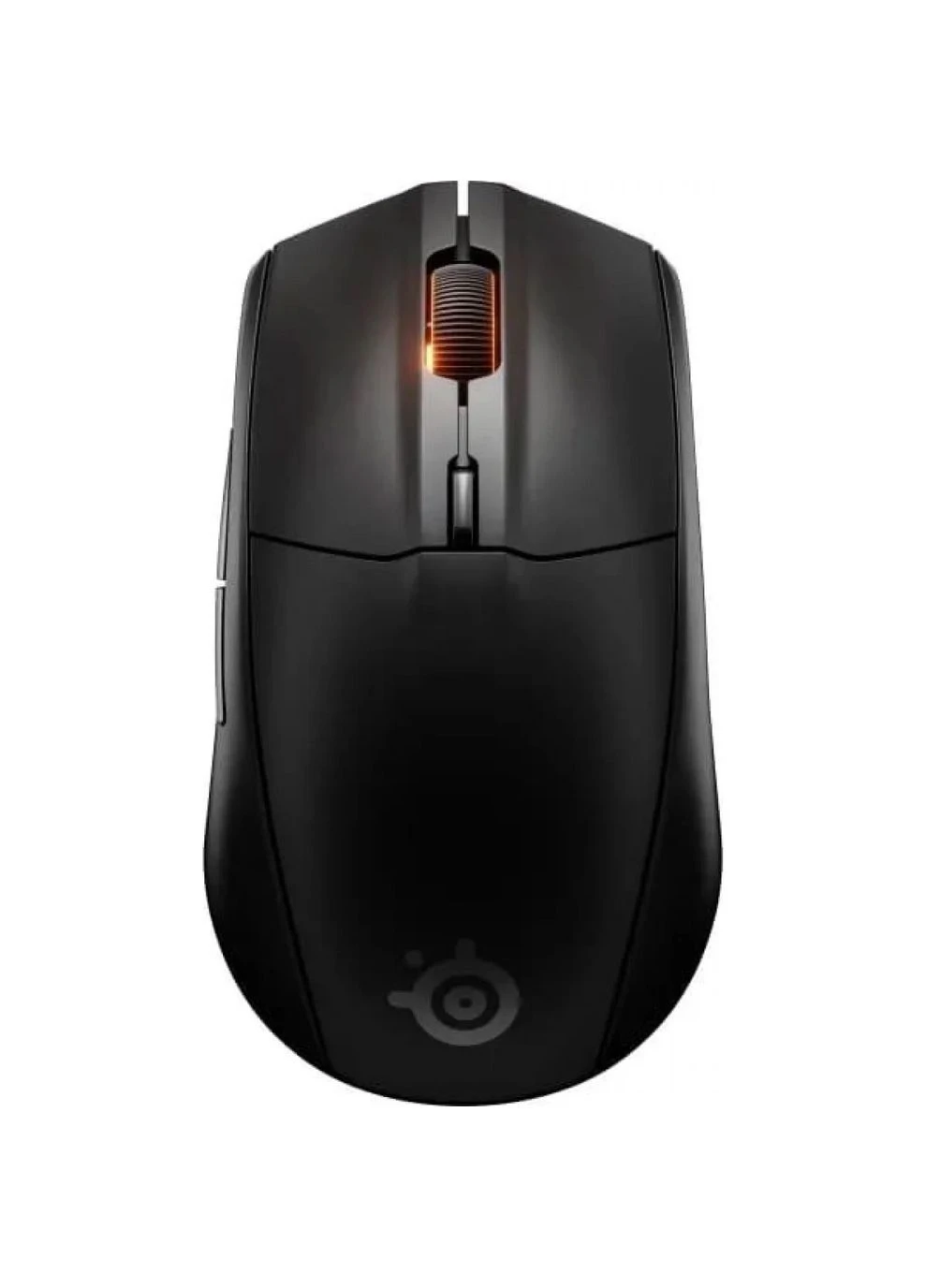 Миша Rival 3 Gen 2 Wireless Black (62523) [137958] SteelSeries (399256889)