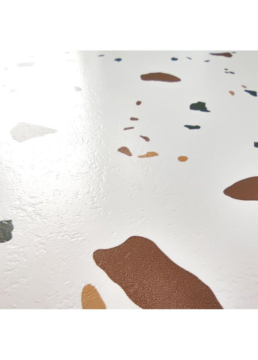 Самоклеюча LVT плитка 600х600х1.5мм (D) SW-00001592 Sticker Wall (355800454)