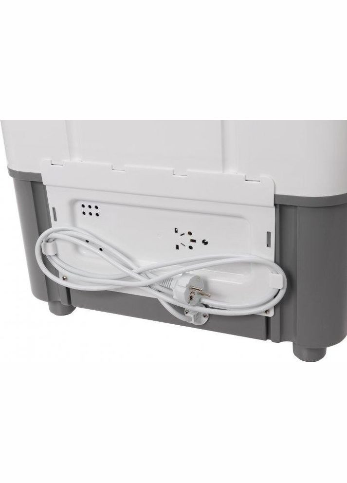 Стиральная машина полуавтомат WMH-B65 Ardesto (368578794)