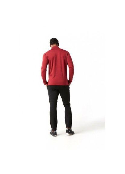 Футболка чоловіча Merino 150 Baselayer 1/4 Zip Smartwool (278005670)