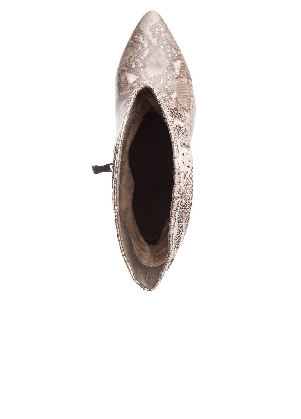 Напівчоботи жіночі Betsy (257724854)