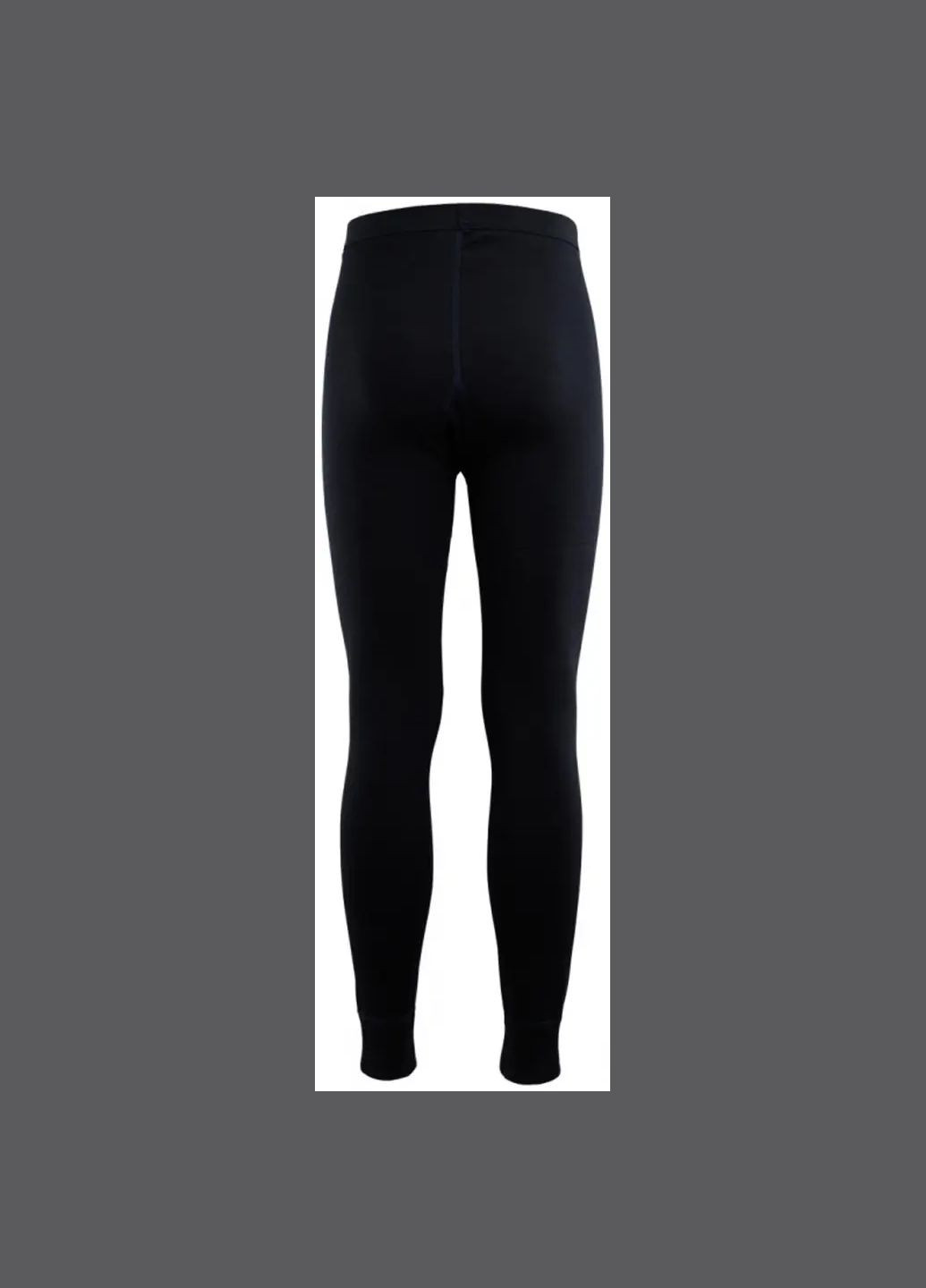 Термоштаны Pro X-Warm 400 FR Antistatic Longs Unisex Dark navy Aclima (317651190)