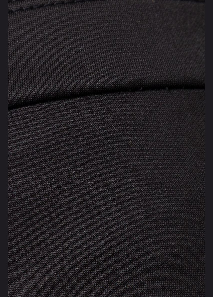 Лосины ткань микродайвинг, цвет черный, Ager (266815885)