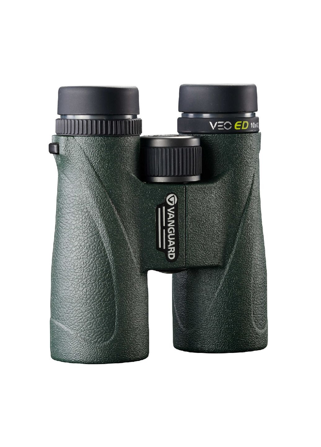 Бинокль VEO ED 10x42 WP (VEO ED 1042) Vanguard (302366798)