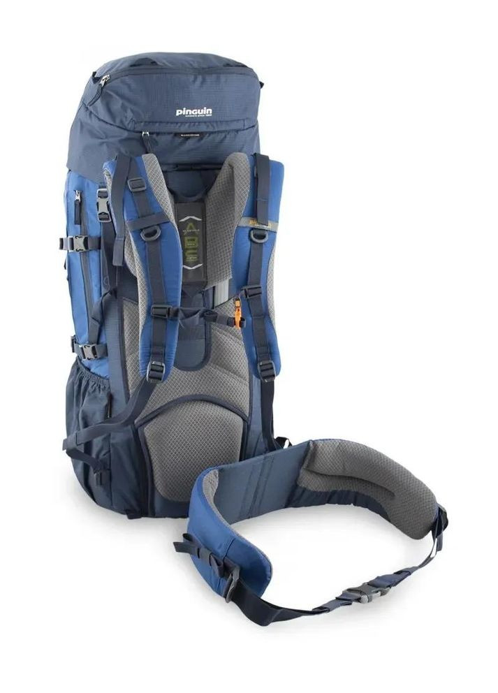 Рюкзак Explorer 75, Black (PNG 301199) 2020 Pinguin (334672090)