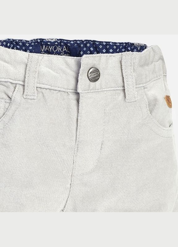 Штани Mayoral (300360101)