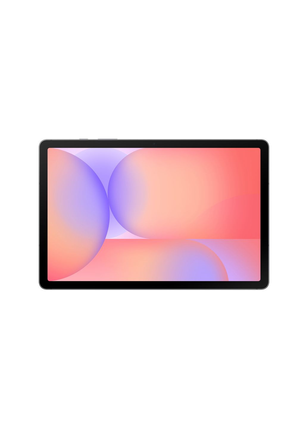 Планшет Galaxy Tab S10 Lite Wi-Fi 6/128GB Gray (SM-X400NZAREUC) UA UCRF Samsung (362215121)