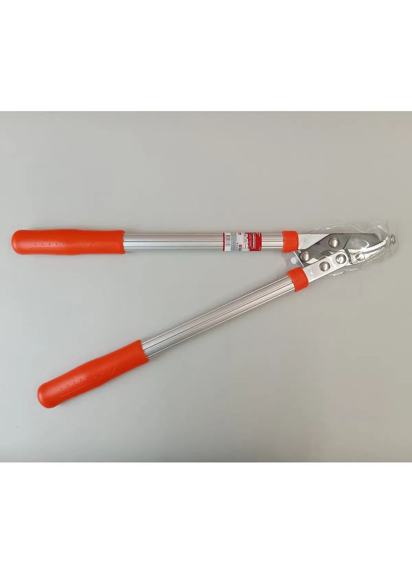 Веткорез садовый 81065 54 см Haisser (364106004)