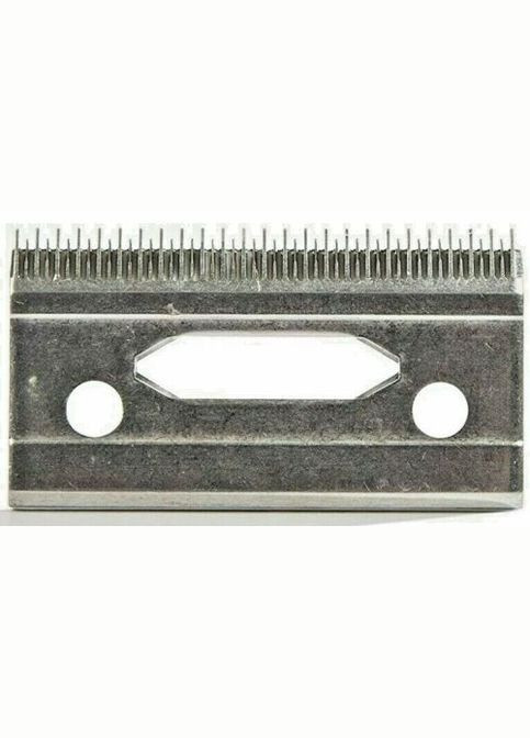 Ніж Stagger Tooth Blade для машинок Professional 5 Star Cordless Magic Clip Wahl (292734786)