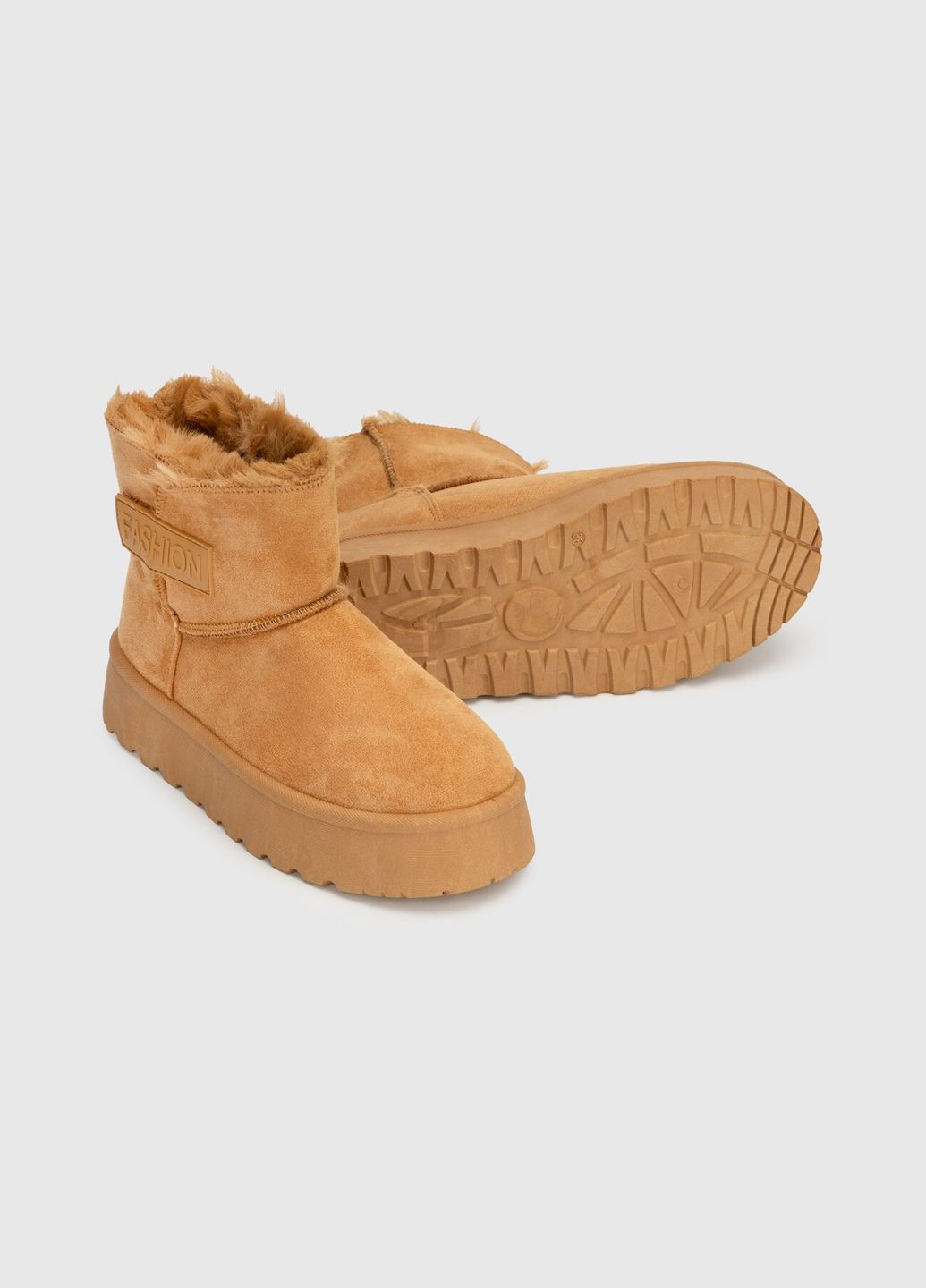 Черевики уггі жіночі W13-9 (2000990747969W) shop (2000990747969) No Brand (362704704)