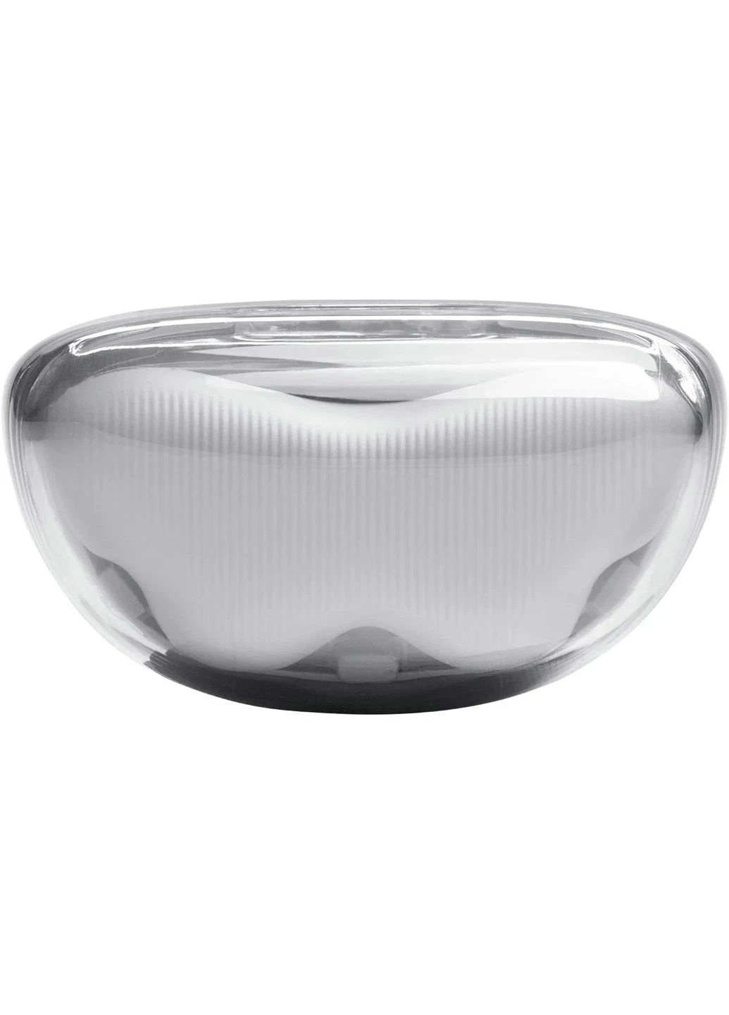 Bluetooth-гарнитура Tune Flex 2 Ghost White (JBLTFLEX2GWHT) JBL (314779961)