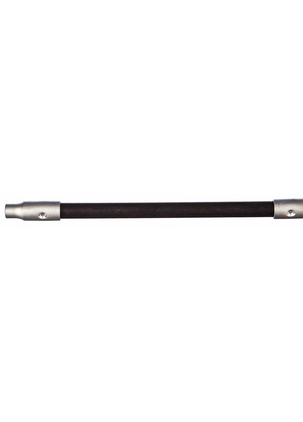 Викруткаторцевий ключ з гнучким стержнем Ergonic 5х170х106 мм, CrMoV сталь 42905040 (11093) Felo (264745155)
