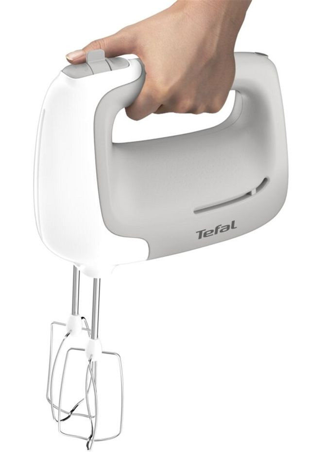 Миксер Prep'Mix HT450B38 Tefal (371635777)