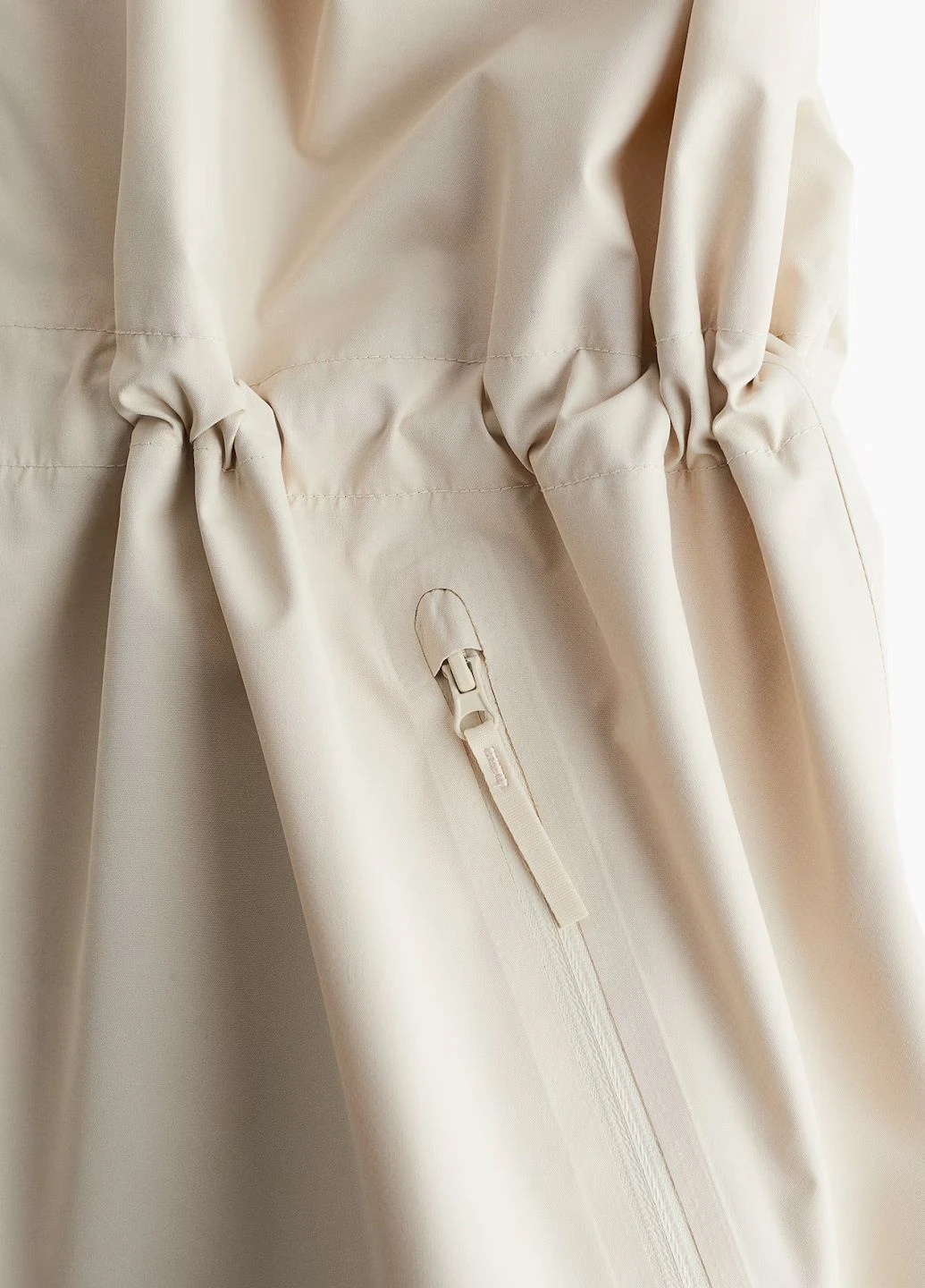 Дощовик H&M (308693032)