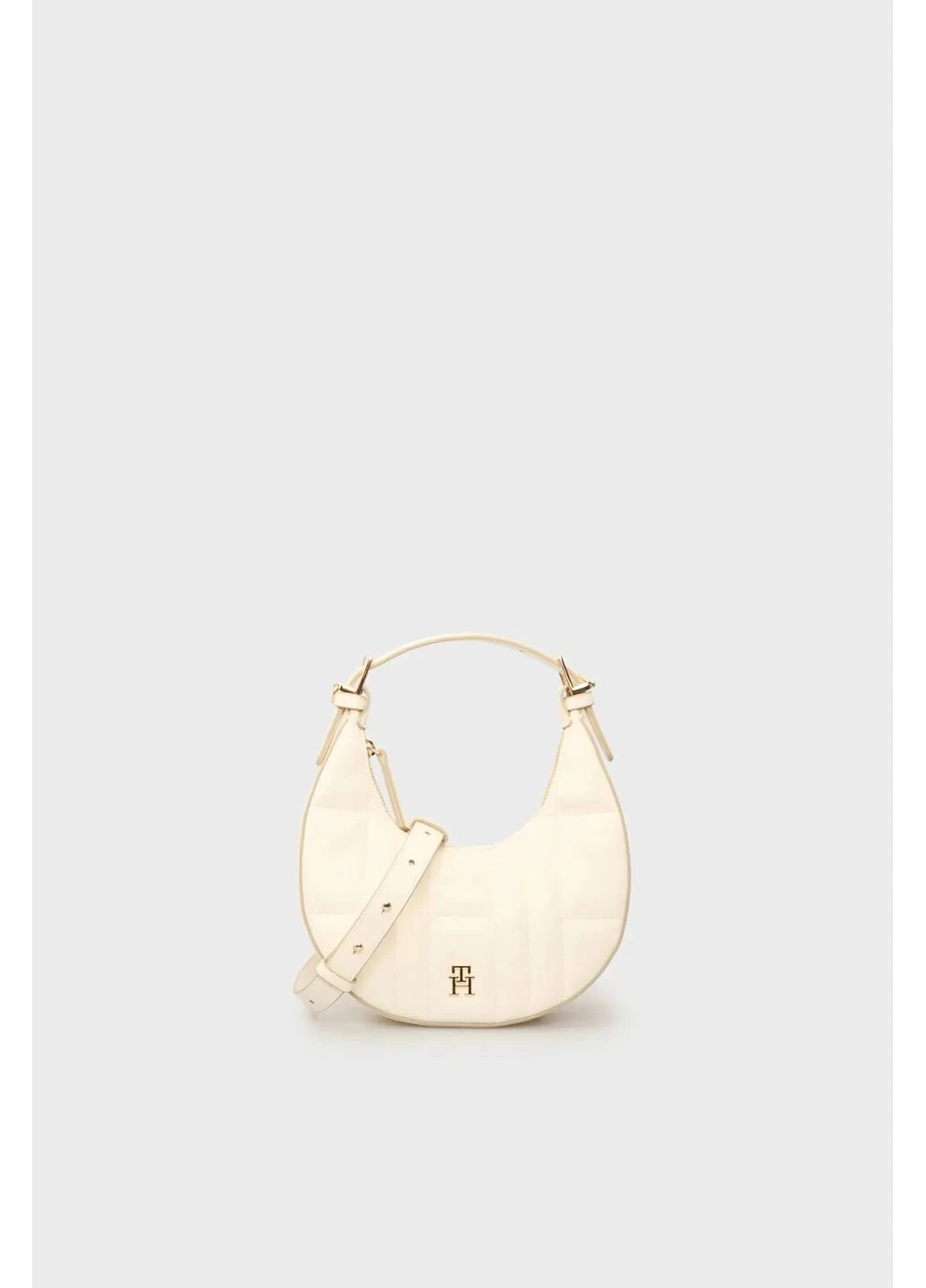 Сумка Tommy Hilfiger (377113589)