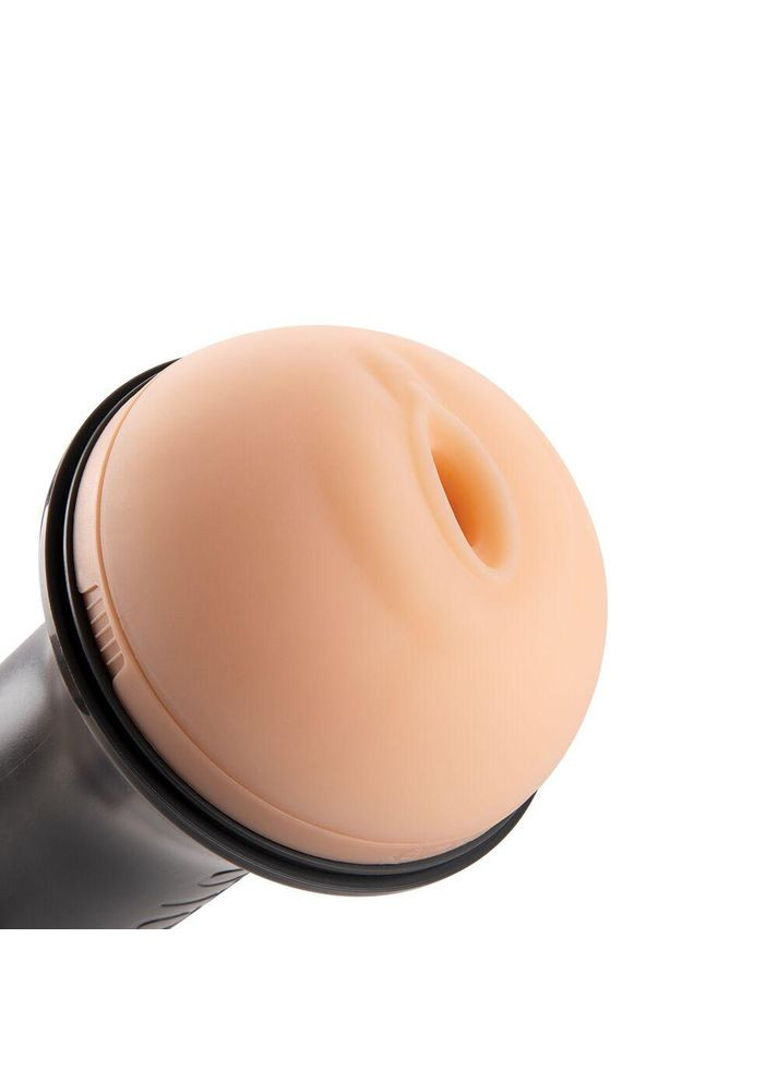 Мастурбатор INSCUP 1 Otouch (303906894)