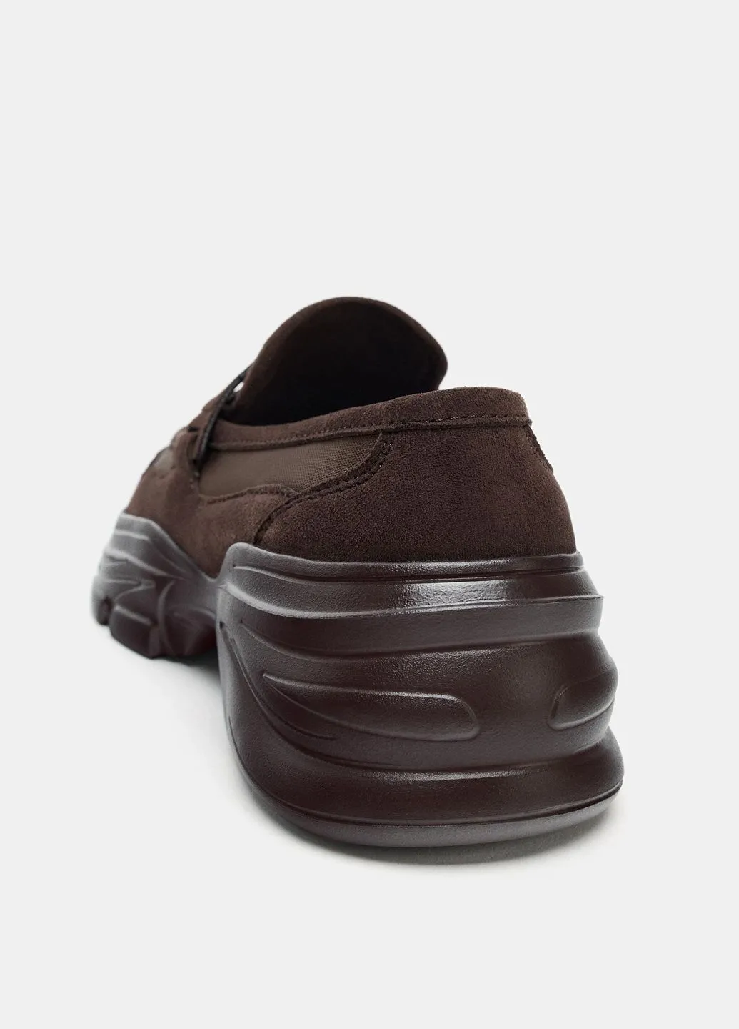Мокасини Zara (382374257)