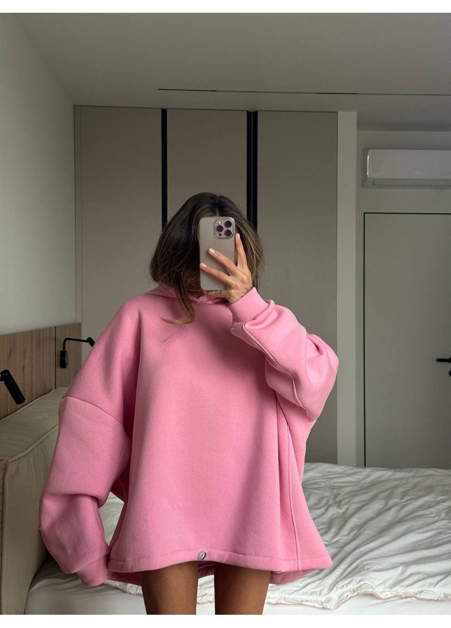 Унисекс худи Asi.Store.ua (362660099)