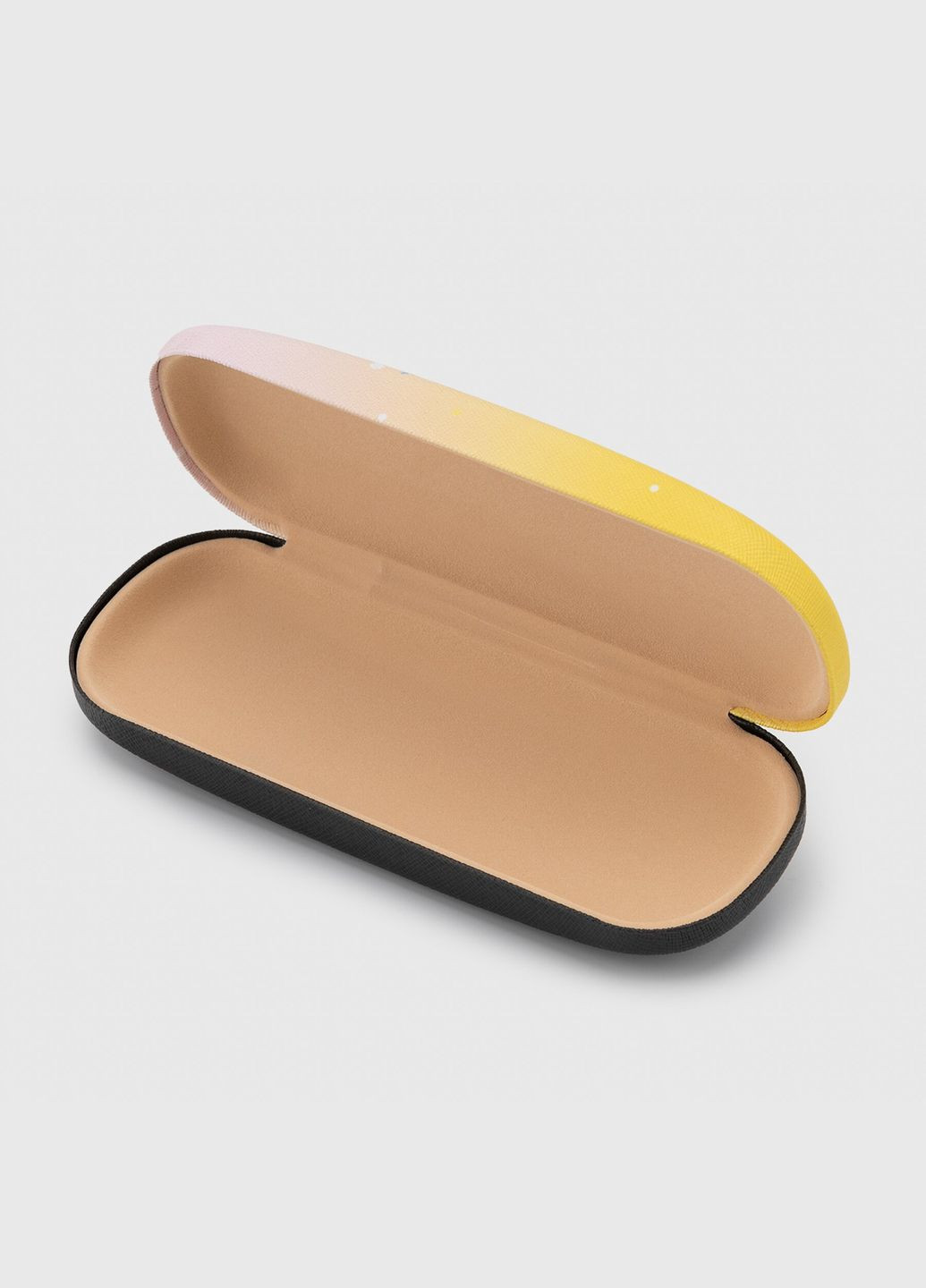 Футляр для очков 889-4 Разноцветный (2000989700821A) shop (2000989700821) No Brand (366823620)