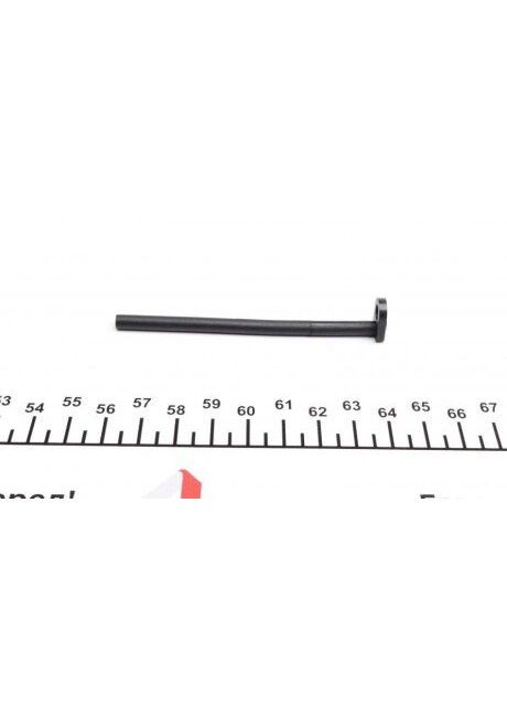 Уплотнение коленчатого вала REINZ 70-19229-00 Victor Reinz (345785891)