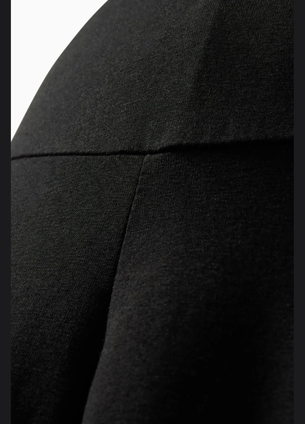 Легінси для вагітних C&A (293752940)