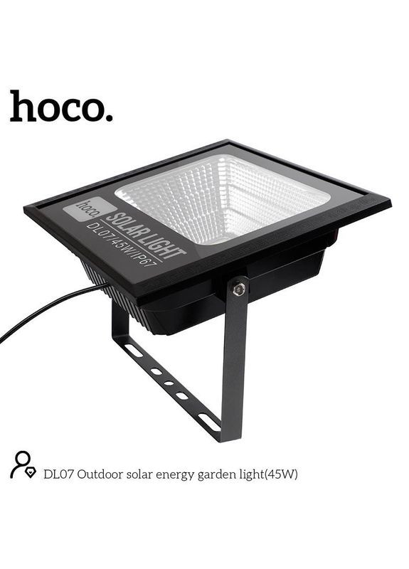 Ліхтарик Hoco (279825901)