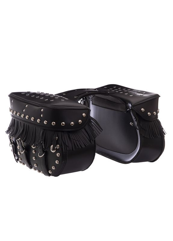 Мотосумка H21, (39508253) FDSO (323611217)