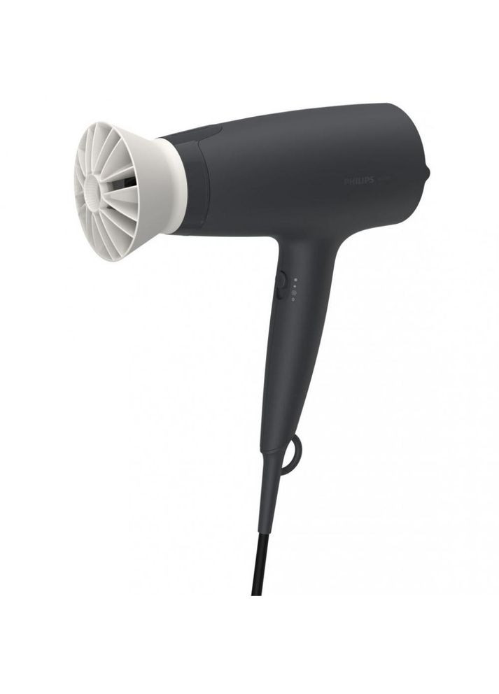 Фен ThermoProtect BHD302/30 Philips (314932515)