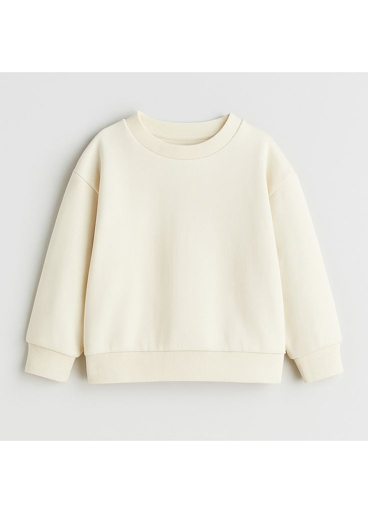 Свитшот H&M (369327559)