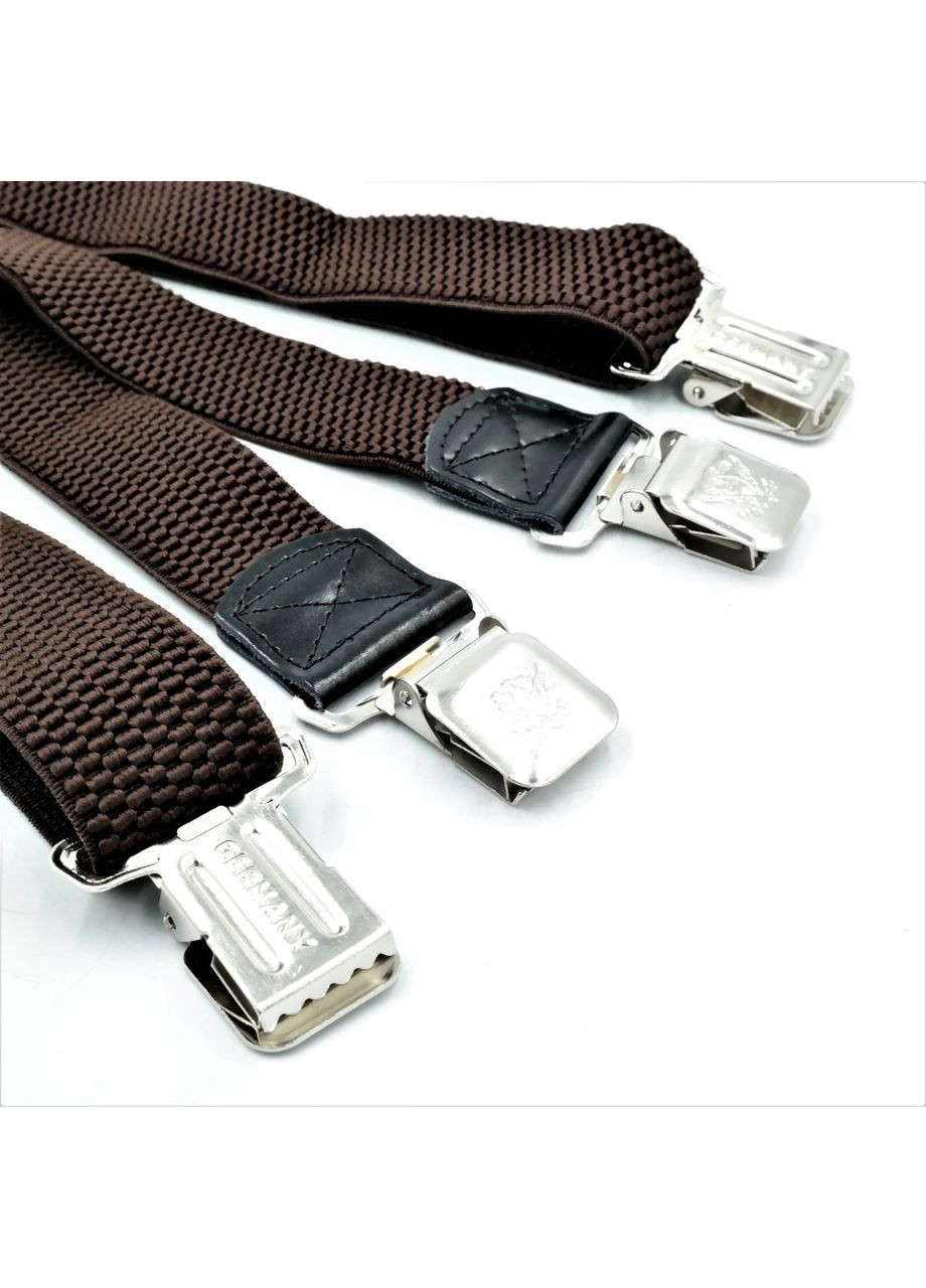 Подтяжки Weatro (369666299)