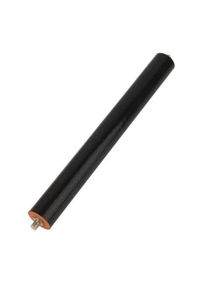 Резиновый вал Pantum M6200/M6500/M6700/M6800/M7100/M7200/M7300, P2200/P2500/P2600/P3300, Classic (ZMNC-PAN-P2200-FPR) Makkon (395969258)