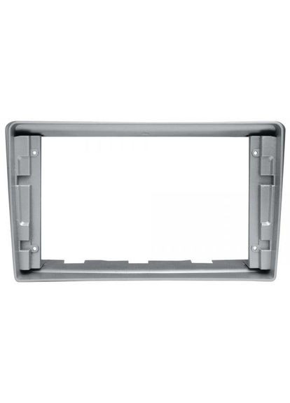 Переходная рамка серии 22-776 для Toyota Avensis 2002-09 9 дюймов Carav (346506643)