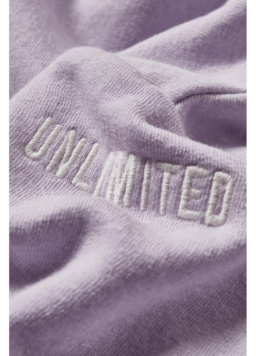 Худі C&A (323629784)