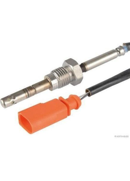 Датчик температуры выпускных газов Jakoparts (368520782)