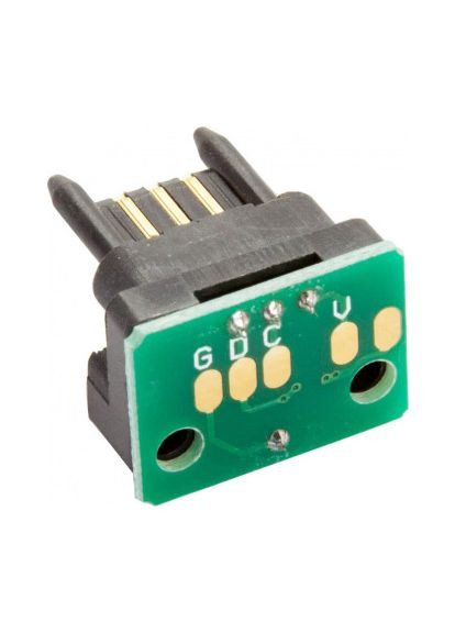 Чип для картриджа (1801490) JND Sharp AR 5016/5316/5320/5015/5120 DRUM (366732268)