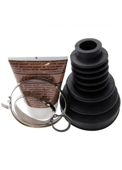 Пыльник ШРУС внутренний MERCEDES BENZ E 240 ( ) 1615-210 Febest (366114245)
