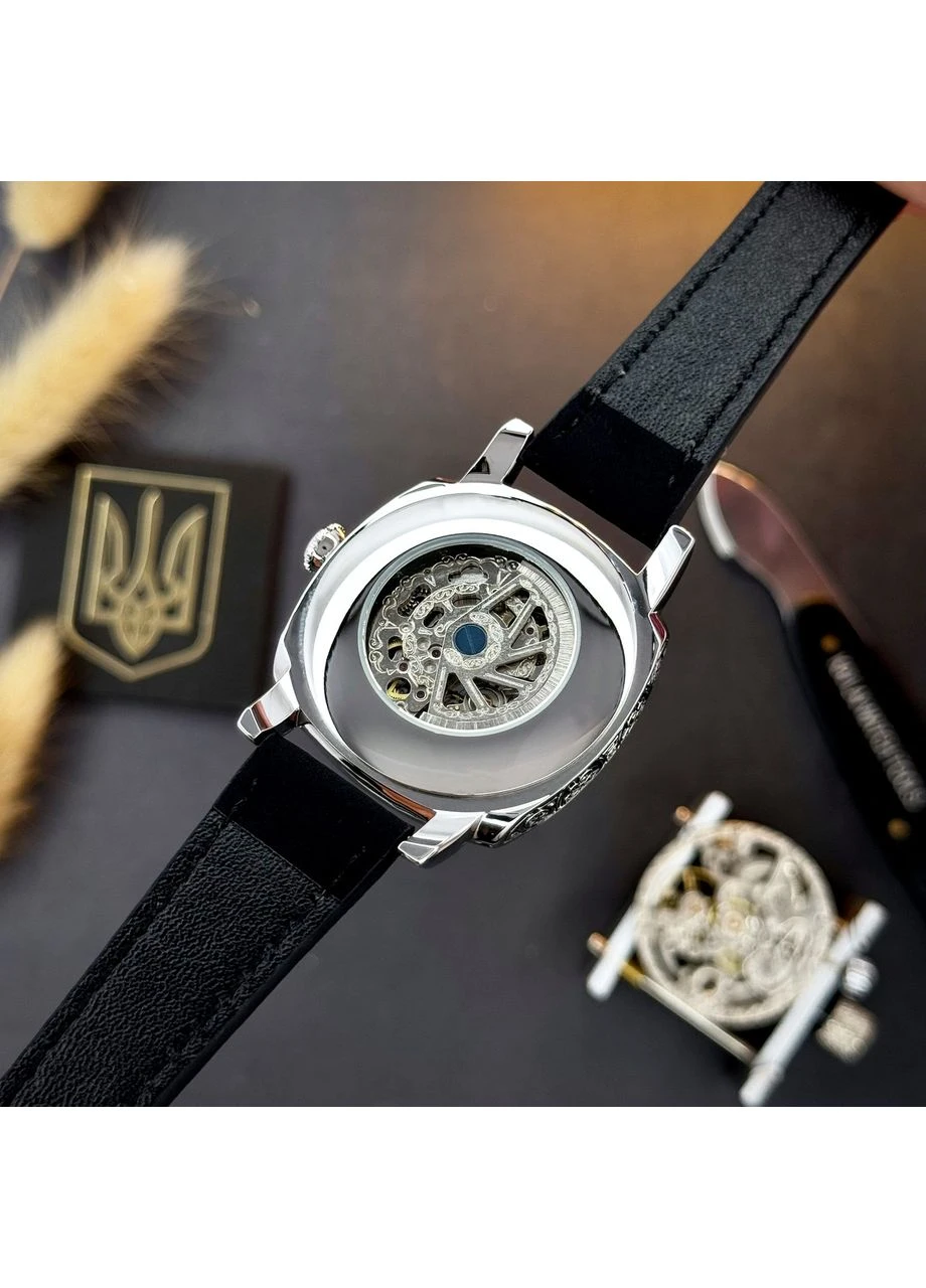 021 Де би не була Silver-Black-Black No Brand (365622310)