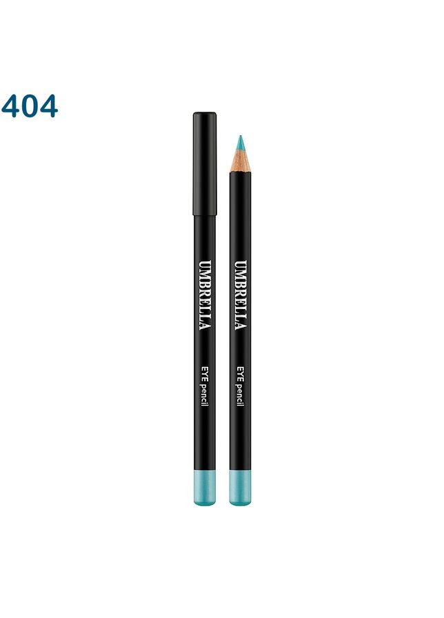 Контурный карандаш для глаз Umbrella eye pencil (293970075)
