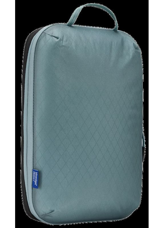 Дорожня сумка Compression Packing Cube Set TCCS-201 (7121850) Thule (362212922)