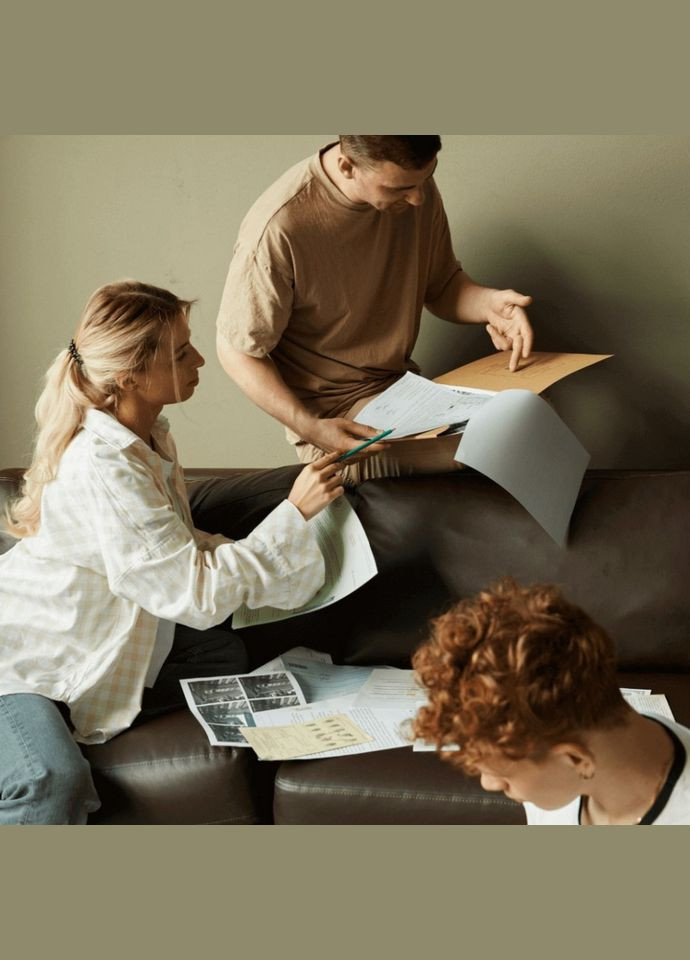 Настольная игра "Нераскрытые дела №2" MemoGames 0019MG более 50 документов следствия Memo Games (339783205)