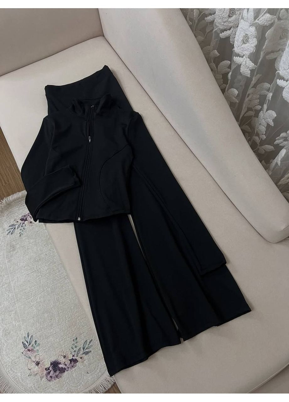 Жіночий костюм KaraMix (370640710)