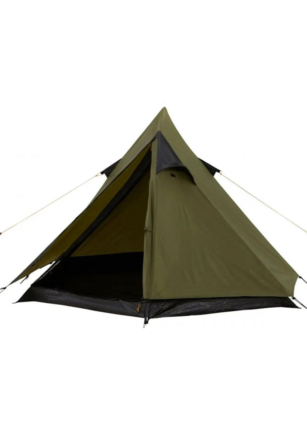 Палатка Cardova 1 Capulet Olive Grand Canyon (339768012)