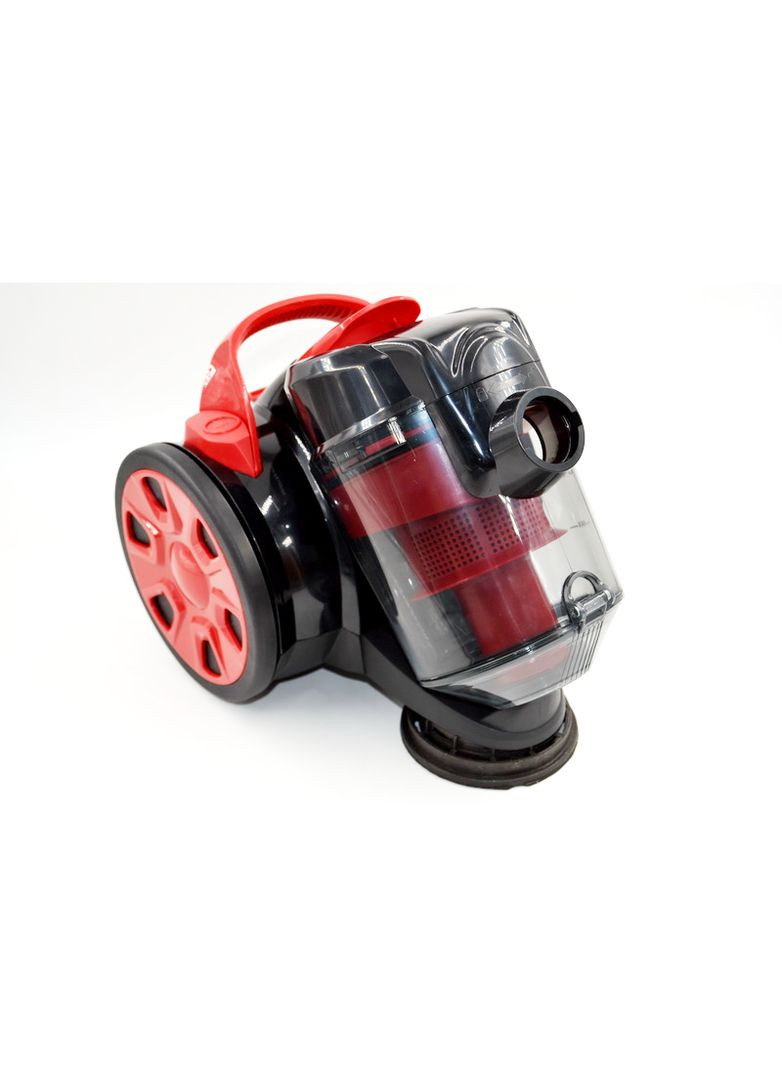 Контейнерный Пылесос MS-4405 Domotec (363321452)