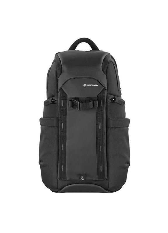 Рюкзак Vanguard (335405523)