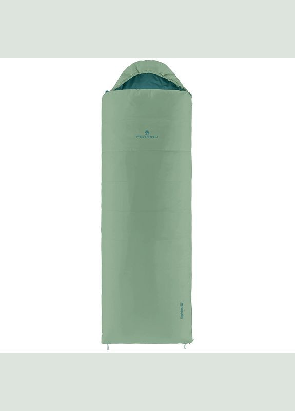 Спальник Ferrino (350314374)